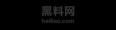 OnlyFans继兄妹性爱视频